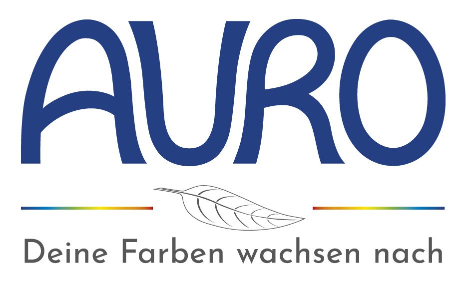 Auro Logo